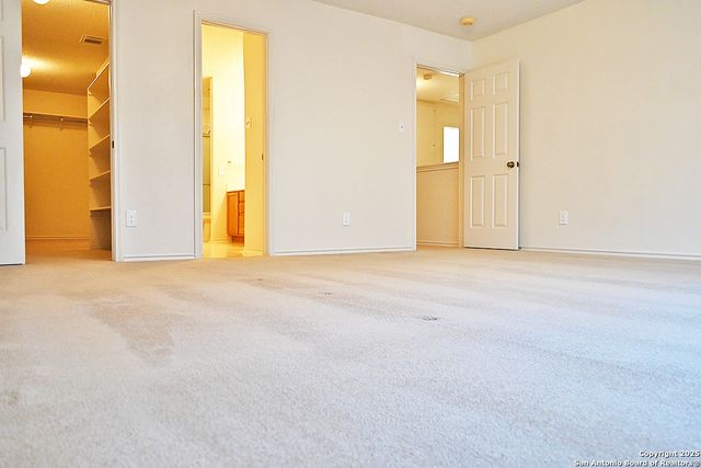 16323 Walnut Creek Dr., San Antonio, TX 78247