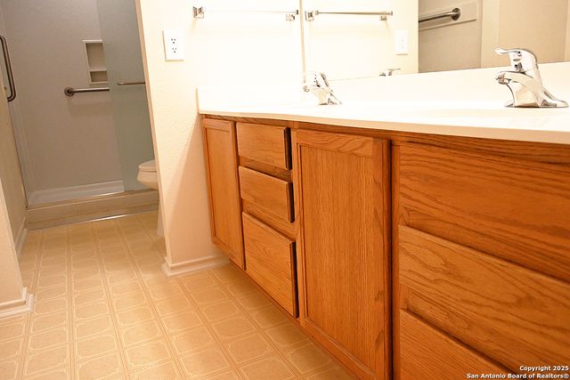 16323 Walnut Creek Dr., San Antonio, TX 78247