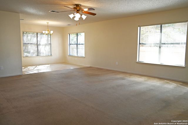 16323 Walnut Creek Dr., San Antonio, TX 78247