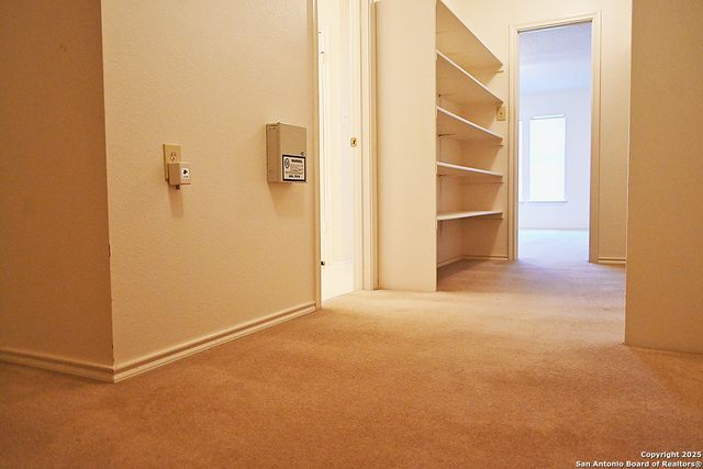 16323 Walnut Creek Dr., San Antonio, TX 78247