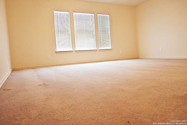 16323 Walnut Creek Dr., San Antonio, TX 78247