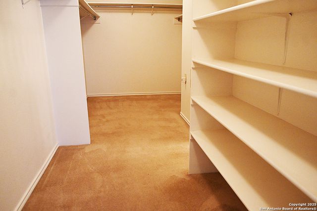 16323 Walnut Creek Dr., San Antonio, TX 78247