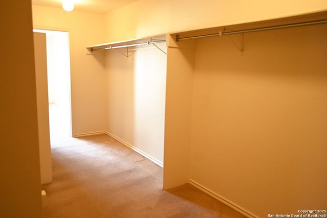 16323 Walnut Creek Dr., San Antonio, TX 78247