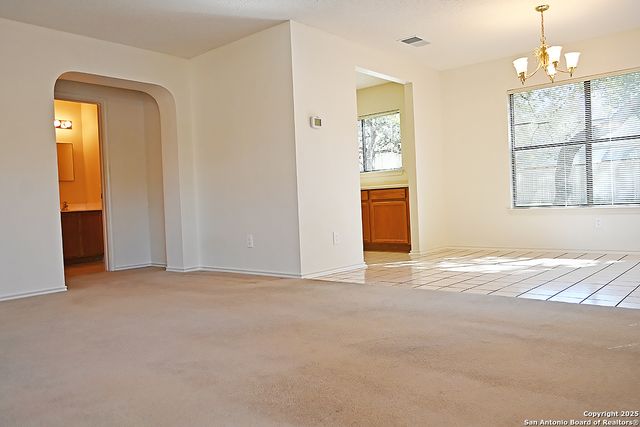 16323 Walnut Creek Dr., San Antonio, TX 78247