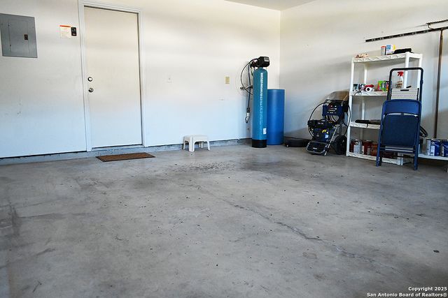 16323 Walnut Creek Dr., San Antonio, TX 78247