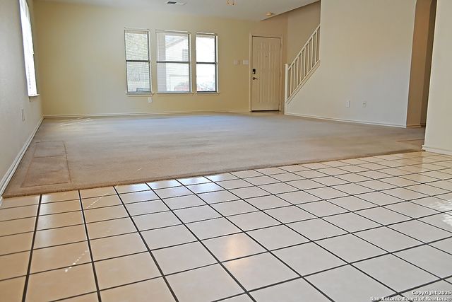 16323 Walnut Creek Dr., San Antonio, TX 78247