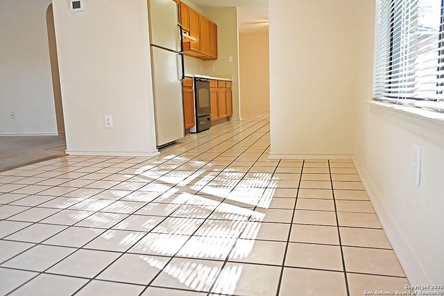 16323 Walnut Creek Dr., San Antonio, TX 78247