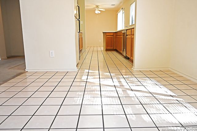 16323 Walnut Creek Dr., San Antonio, TX 78247