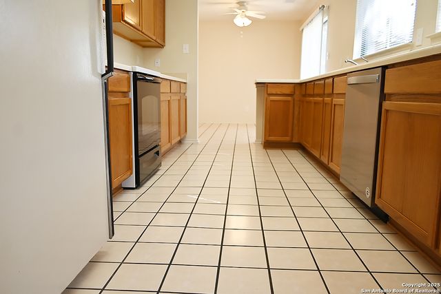 16323 Walnut Creek Dr., San Antonio, TX 78247