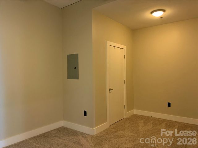 505 E 6th Street 1305, Charlotte, NC 28202