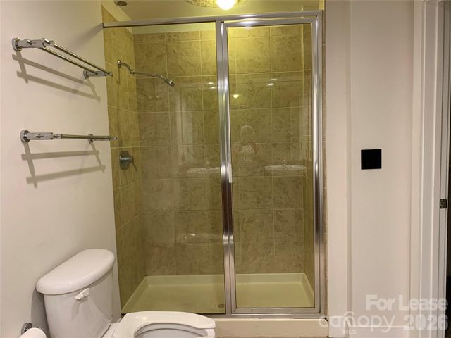 505 E 6th Street 1305, Charlotte, NC 28202
