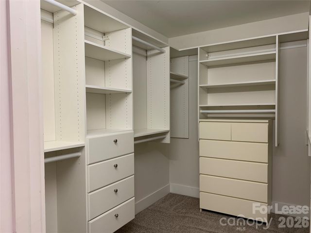 505 E 6th Street 1305, Charlotte, NC 28202