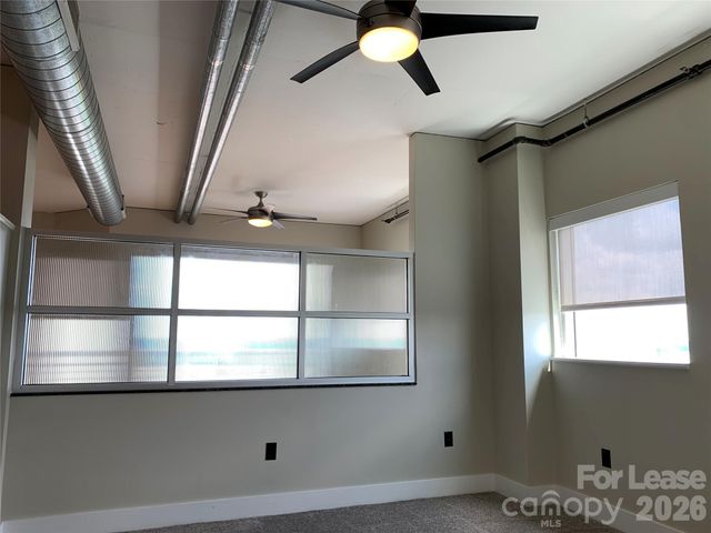 505 E 6th Street 1305, Charlotte, NC 28202