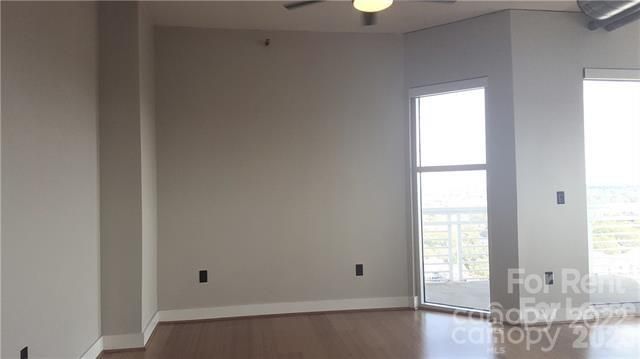 505 E 6th Street 1305, Charlotte, NC 28202