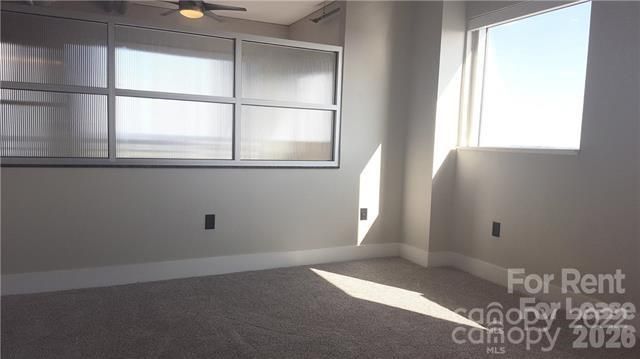 505 E 6th Street 1305, Charlotte, NC 28202