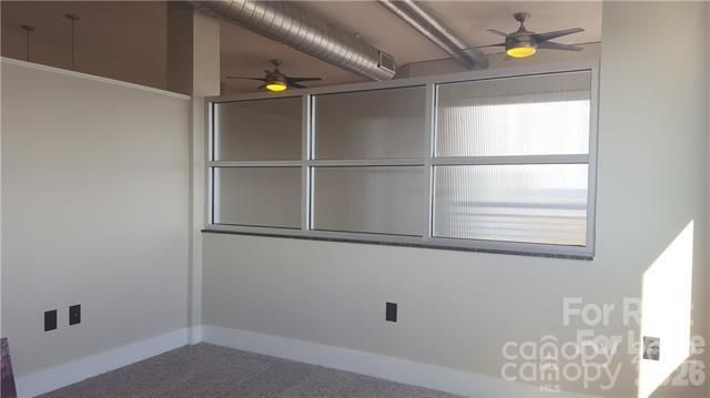 505 E 6th Street 1305, Charlotte, NC 28202