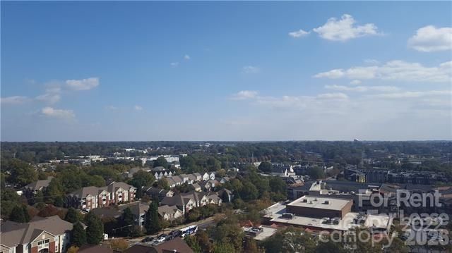 505 E 6th Street 1305, Charlotte, NC 28202