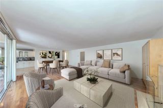 210 Grand 201, Long Beach, CA 90803