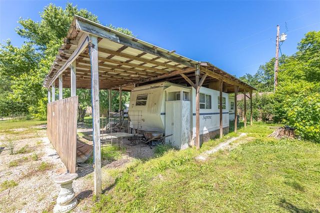 527 Gibbs Lane, Van Buren, MO 63965