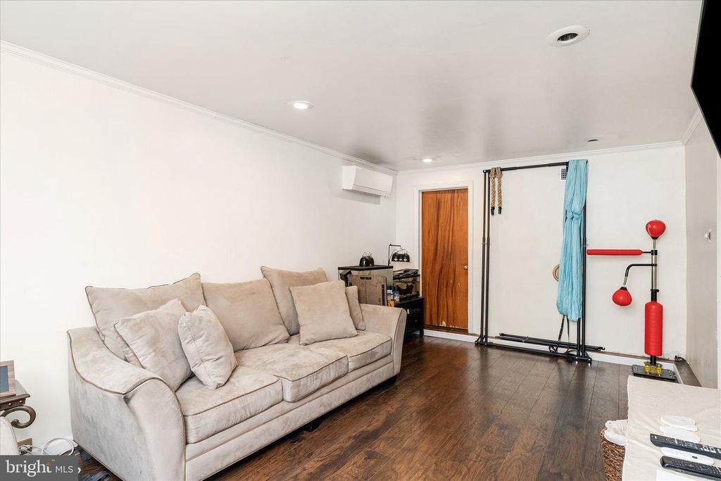 153 ABERNETHY DR, TRENTON, NJ 08618 — photo 5