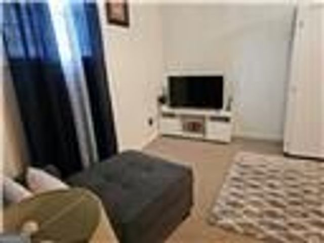 1500 Old Salem Drive SE, Conyers, GA 30013
