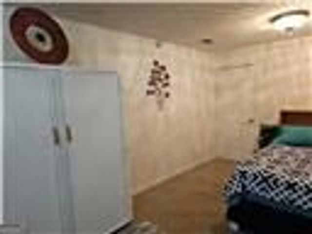 1500 Old Salem Drive SE, Conyers, GA 30013