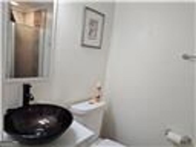 1500 Old Salem Drive SE, Conyers, GA 30013