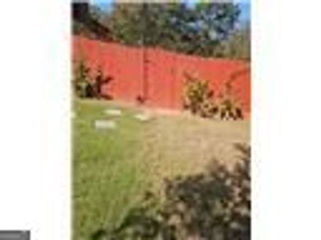 1500 Old Salem Drive SE, Conyers, GA 30013