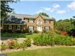 1500 Old Salem Drive SE, Conyers, GA 30013
