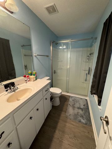 227 Primrose, Dothan, AL 36301