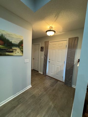 227 Primrose, Dothan, AL 36301