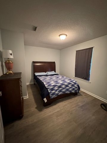 227 Primrose, Dothan, AL 36301