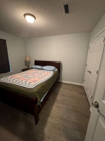 227 Primrose, Dothan, AL 36301
