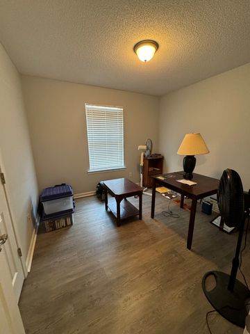 227 Primrose, Dothan, AL 36301