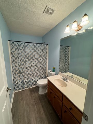 227 Primrose, Dothan, AL 36301