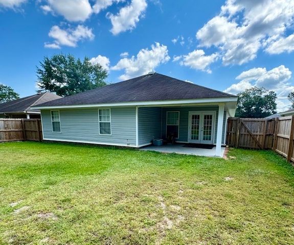 227 Primrose, Dothan, AL 36301