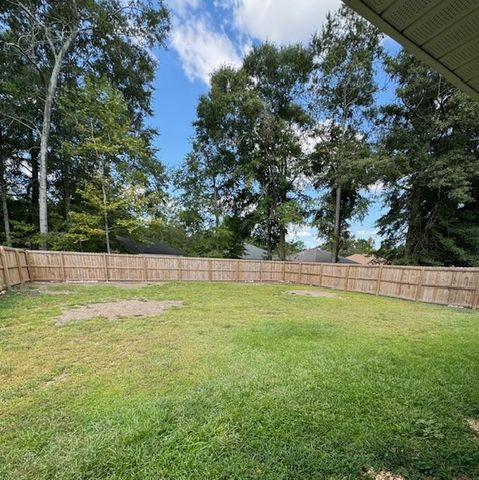 227 Primrose, Dothan, AL 36301