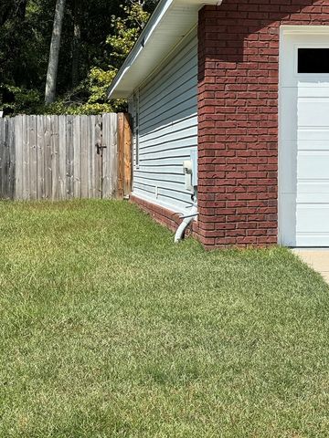 227 Primrose, Dothan, AL 36301