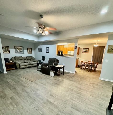 227 Primrose, Dothan, AL 36301