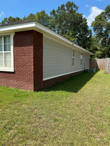 227 Primrose, Dothan, AL 36301