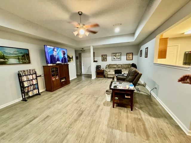 227 Primrose, Dothan, AL 36301