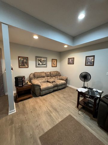 227 Primrose, Dothan, AL 36301