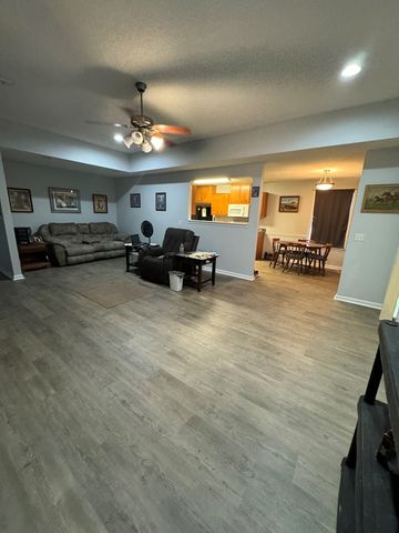 227 Primrose, Dothan, AL 36301