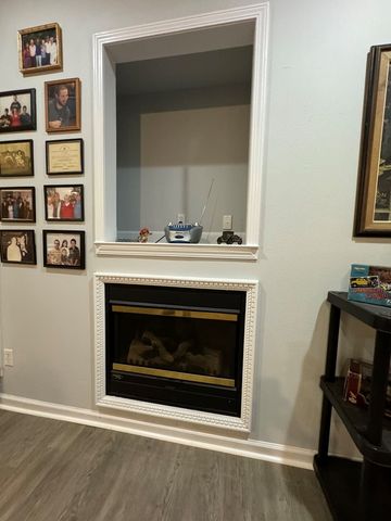 227 Primrose, Dothan, AL 36301