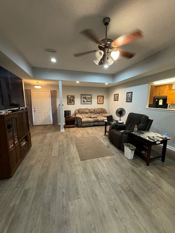 227 Primrose, Dothan, AL 36301
