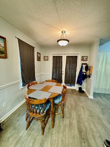 227 Primrose, Dothan, AL 36301