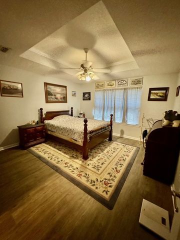227 Primrose, Dothan, AL 36301