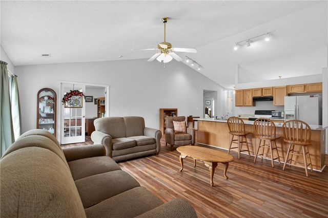 207 Hunters Lane, Anderson, SC 29625