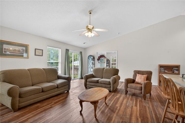 207 Hunters Lane, Anderson, SC 29625