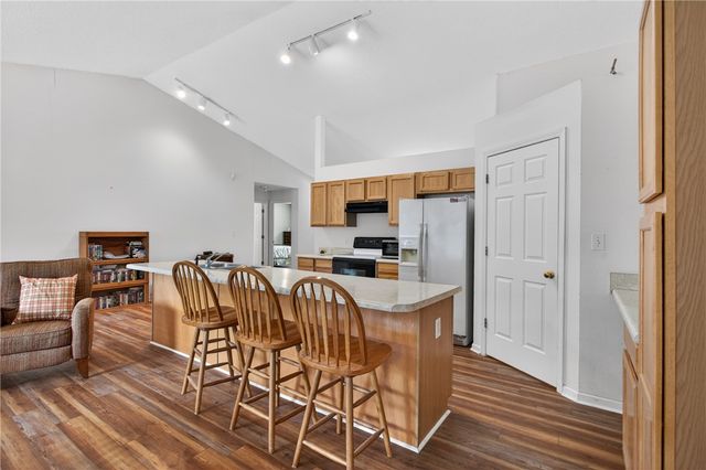 207 Hunters Lane, Anderson, SC 29625